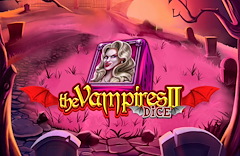 The Vampires 2 Dice
