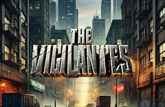 The Vigilantes