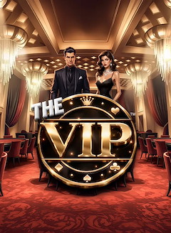 The VIP