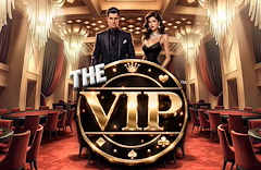 The VIP