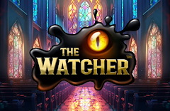The Watcher