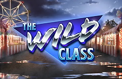 The Wild Class
