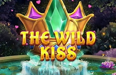 The Wild Kiss