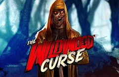 The Wildwood Curse