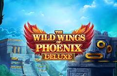 The Wild Wings of Phoenix Deluxe