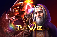 The Wiz