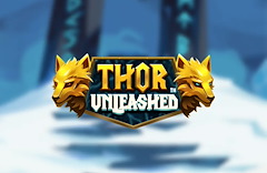 Thor Unleashed™