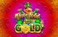 Threefold the Gold™
