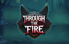 Through The Fire