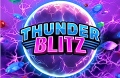Thunder Blitz