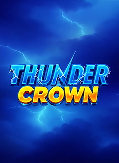 Thunder Crown