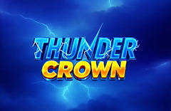Thunder Crown