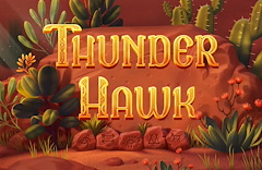 Thunderhawk