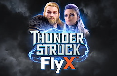 Thunderstruck FlyX
