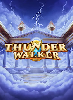 Thunder Walker