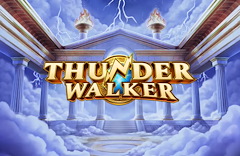 Thunder Walker