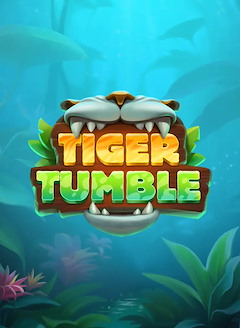 Tiger Tumble