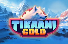 Tikaani Gold
