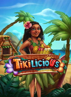 Tikilicious