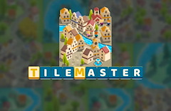 Tile Master