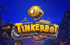 Tinkerbot