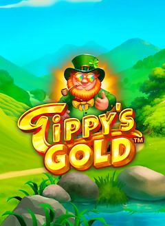 Tippy's Gold™