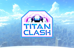Titan Clash