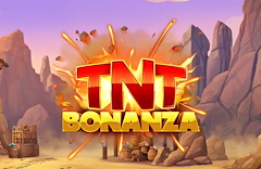 TNT Bonanza