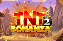 TNT Bonanza 2