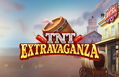 TNT Extravaganza