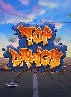Top Dawg$