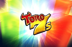 Toro 7s