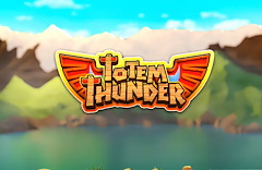 Totem Thunder