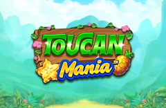 Toucan Mania™