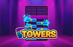 Towers