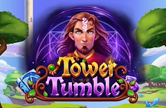 Tower Tumble