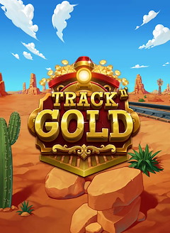 Track n' Gold