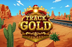 Track n' Gold