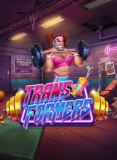 Transformers