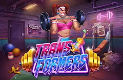 Transformers
