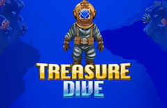 Treasure Dive
