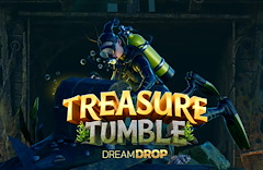 Treasure Tumble Dream Drop