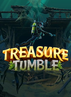 Treasure Tumble