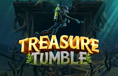 Treasure Tumble