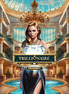 Trillionaire Megaways™