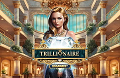 Trillionaire Megaways™