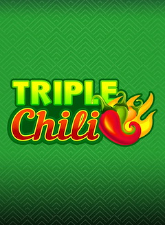 Triple Chili