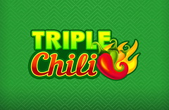 Triple Chili