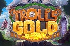 Troll's Gold