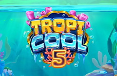 Tropicool 5